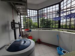 Ava Towers (D12), Apartment #551643701